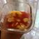Cooksnap dari Desy Pristami untuk resep Strawberry Cheese Cake 🍓 (Snack MPASI 9 bulan +)