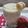 Unnati Bhavsar's cooksnap of when they made બનાના મિલ્કશેક (Banana Milkshake Recipe In Gujarati).