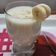 Unnati Bhavsar's cooksnap of when they made બનાના મિલ્કશેક (Banana Milkshake Recipe In Gujarati).