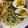 El cooksnap de Sharlyz cuando hizo Sopa Ramen con ajinomen.