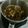Cooksnap dari Ecy Rahayu untuk resep Terong oseng klotok