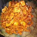 Cooksnap dari Ibu Encum untuk resep Sambal goreng tahu tempe