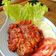 Cooksnap dari Aura Sandra untuk resep Dendeng balado