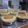 Cooksnap dari Santi Djap untuk resep Choco silky Pudding regal with fla Keju