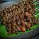 Cooksnap dari indah lestari untuk resep Sate Usus Ayam Ala Angkringan