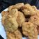 Cooksnap dari MeLphie Teja untuk resep Tahu Crispy