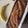 Benkő-Szabó Alexandra Cooksnap-ja, amikor elkészítette a(z) Banànkenyér 🍞🍌🍶🥛 receptet.