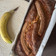 Benkő-Szabó Alexandra Cooksnap-ja, amikor elkészítette a(z) Banànkenyér 🍞🍌🍶🥛 receptet.