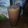 Cooksnap dari Elariesta Wahid untuk resep Chocolate Signature ala starbuck a.k.a es Coklat ala starbuck