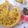 Cooksnap dari Yanda Starilia untuk resep Banana Crumble pie
