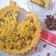 Cooksnap dari Yanda Starilia untuk resep Banana Crumble pie