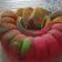 Cooksnap dari Dini Wahyuni untuk resep Roxy Cake (cake putih telur)