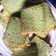 Cooksnap dari Dian Wijayanti untuk resep Cake chocolatos matcha latte