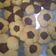 Cooksnap dari cyntia surti untuk resep Kue Kering Susu Chocolatos