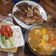 Cooksnap dari Arijani Tanudihardjo untuk resep 18.2022. Baronang Bakar Bumbu Jimbaran