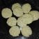 El cooksnap de paola cuando hizo Galletitas de avena.