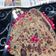 Anupama Maheshwari का कुकस्नैप जब उन्होंने बथुआ पराठा (bathua paratha recipe in Hindi) बनाया था।