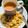 Ruchika Anand's cooksnap of when they made Veggie Coconut Suji Upma.
