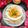 Jyoti Prakash Assudani's cooksnap of when they made Peri Peri white sauce Pasta.