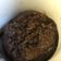 Cooksnap dari Nieke Triharsono untuk resep Flourless keto brownies in a mug