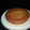 El cooksnap de Gisela Giralt cuando hizo Plum cake de mandarina.
