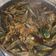 Cooksnap dari Astri Lestari untuk resep Kerang Hijau Bumbu kuning