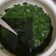 Cooksnap dari jeanny 1990 untuk resep Sayur Bening Daun Kelor