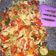Cooksnap dari shanti untuk resep Teri medan sambal pete