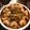 嘉鴻洪 的 鮮蝦粉絲煲（簡易版） cooksnap
