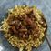 Cooksnap dari Ammi Chiint untuk resep Mie ayam ulek ceker