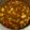 柯美芳 的 蘋果甜咖哩雞飯 cooksnap