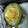 El cooksnap de Miguel Lopez Escrig cuando hizo Aguacate con huevo al horno.