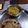 Sunitsha Jain का कुकस्नैप जब उन्होंने मूंग दाल चाट (Moong dal chaat recipe in hindi) बनाया था।