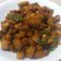 Cooksnap dari Afifa Fitia untuk resep Tempe Bakso Cabe Ijo