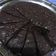 Cooksnap dari Ratih Blackforever untuk resep Brownies panggang - fudgy shiny brownies