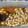 El cooksnap de Carlos Martin Chuecos cuando hizo Fabada asturiana, la auténtica, en olla GM.