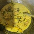 Cooksnap dari Clara Niken Hartanto untuk resep Ayam Santang Manado
