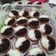 Cooksnap dari Rahma Wati untuk resep Terang Bulan Aka Martabak Manis (Anti gagal pasti berserat)