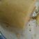 Cooksnap dari Yemima Indony untuk resep Roti Tawar Tanpa Telur
