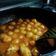 Cooksnap dari Nesti sukasih untuk resep Cilok Sayur