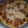 Cooksnap dari yuli untuk resep Pizza teflon