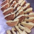 Cooksnap dari Izzaa Gibran untuk resep Kue Pukis Banyumas Empuk dan Lembut