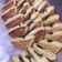 Cooksnap dari Izzaa Gibran untuk resep Kue Pukis Banyumas Empuk dan Lembut