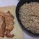 Cooksnap dari Ristia Aprilia Septa untuk resep Spaghetti Chicken Katsu Mozzarella
