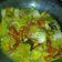 Cooksnap dari umiuna untuk resep Kepiting rica-rica