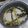 Cooksnap dari Yuliza Dewi untuk resep Nasi Daun Jeruk