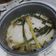 Cooksnap dari Yuliza Dewi untuk resep Nasi Daun Jeruk