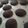 Cooksnap dari Istri Pradnyamitha untuk resep Cookies Crunchy Chocochips