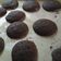 Cooksnap dari Istri Pradnyamitha untuk resep Cookies Crunchy Chocochips