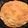 El cooksnap de AdriCocina cuando hizo Tarta con masa casera.